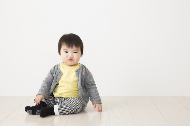 やまだ　たろう