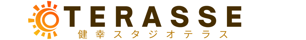 TERASSE 健幸スタジオテラス