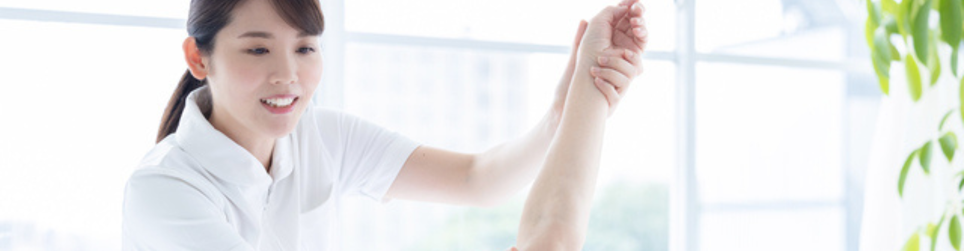 心と身体と人生を解放するサロン